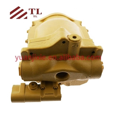 4T-1029 4T-6895 Oem Pompa Hidraulik Untuk Excavator Truk Bulldozer Piston Pump Motor Gp Retail