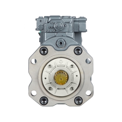 K5V200DTH-9N2Y Excavator Hydraulic Pump untuk Volvo EC480D Performance yang tahan lama