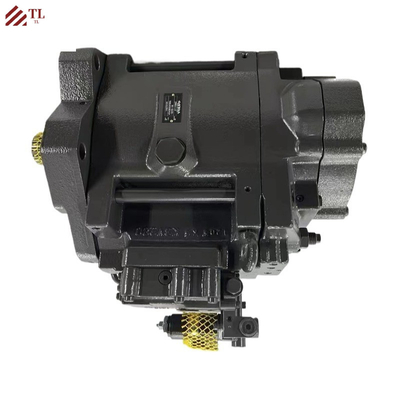Dapatkan VOLVO EC900 EC950EL Anda kembali dalam tindakan dengan VOE 14670155 Pompa K3V280S180L-0E53-VB