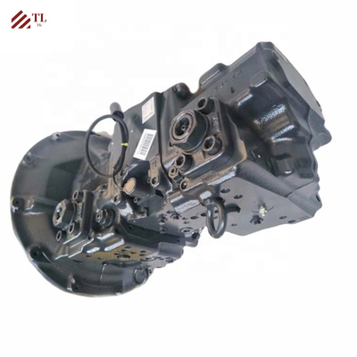 708-2L-00600 Pompa Utama Excavator HPV95H PC200-8 PC270-8 Pompa Hidraulik Utama