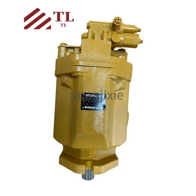 271-2116 Pompa GP-piston untuk erpillar D6t Crawler Excavator awet dan tahan lama