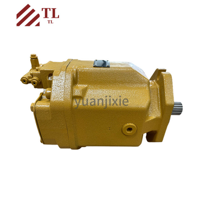 271-2116 Pompa GP-piston untuk erpillar D6t Crawler Excavator awet dan tahan lama