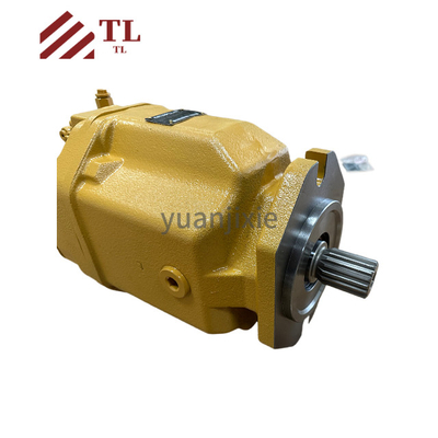 271-2116 Pompa GP-piston untuk erpillar D6t Crawler Excavator awet dan tahan lama