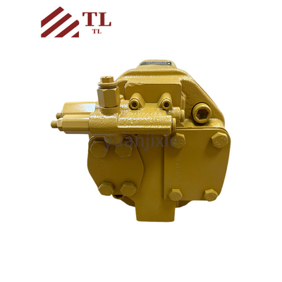 271-2116 Pompa GP-piston untuk erpillar D6t Crawler Excavator awet dan tahan lama