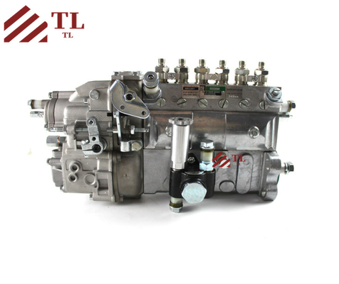 DX225 Injektor bahan bakar excavator 400912-00071 DX220 DX225 DX225 LCA untuk pelanggan ritel