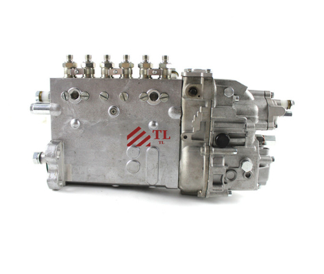 DX225 Injektor bahan bakar excavator 400912-00071 DX220 DX225 DX225 LCA untuk pelanggan ritel