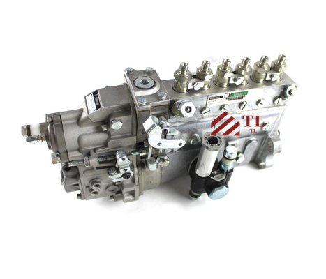 DX225 Injektor bahan bakar excavator 400912-00071 DX220 DX225 DX225 LCA untuk pelanggan ritel