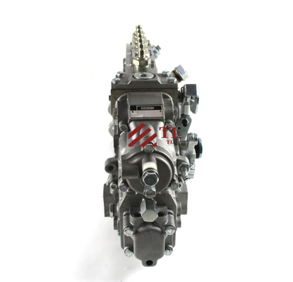 DX225 Injektor bahan bakar excavator 400912-00071 DX220 DX225 DX225 LCA untuk pelanggan ritel