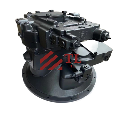 Pompa ekskavator untuk Doosan DX500 DX520-9 DX500-9C DX550LC-7 401-00253B 250201-01812A A8V0225