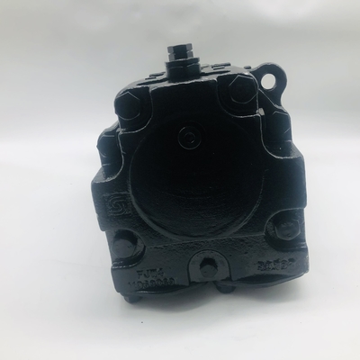 Bomag Road Roller 83045159 C230902001 BW213 Bagian Utama Sauer 90M055 Motor Hidraulik