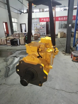 100% PC3000-6 Excavator Hydraulic Pump 708-2K-00012 708-2K-00014 708-2K-00013 paling baik