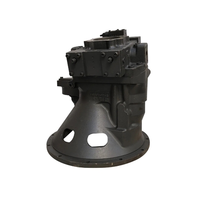 100% KSJ2285 A8V172ESBR6 Excavator Pompa Utama Rexroth A8V172 Pompa Hidraulik Jual Terbaik