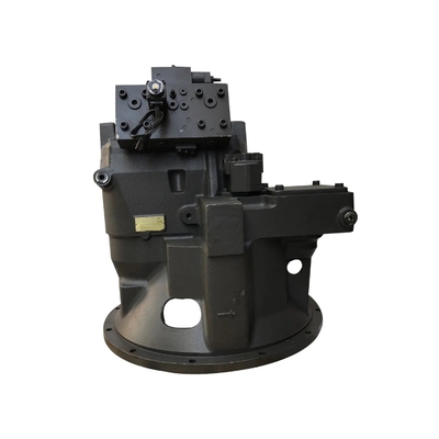 100% KSJ2285 A8V172ESBR6 Excavator Pompa Utama Rexroth A8V172 Pompa Hidraulik Jual Terbaik