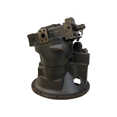 100% KSJ2285 A8V172ESBR6 Excavator Pompa Utama Rexroth A8V172 Pompa Hidraulik Jual Terbaik