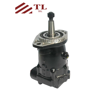 Bagian Mesin Mesin Motor Piston 161-8919