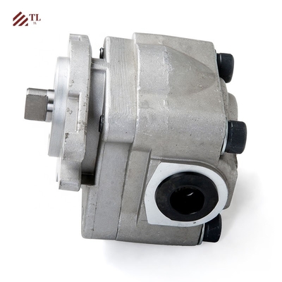 126-2016 Pilot Pump Gear Pump Untuk erpillar Excavator 3066 E320C 318C 1262016
