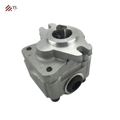 126-2016 Pilot Pump Gear Pump Untuk erpillar Excavator 3066 E320C 318C 1262016