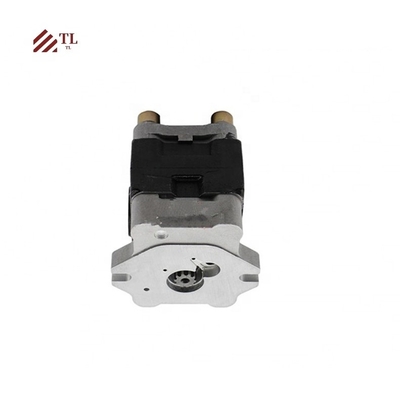 - PVD-2B-40 Excavator Pilot Pump Hydraulic Pump PVD-2B-40 Gear Pump 172459-73511