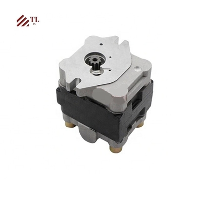 - PVD-2B-40 Excavator Pilot Pump Hydraulic Pump PVD-2B-40 Gear Pump 172459-73511