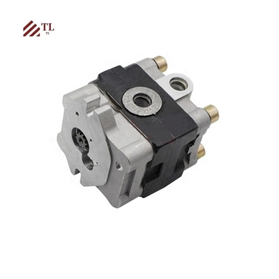 - PVD-2B-40 Excavator Pilot Pump Hydraulic Pump PVD-2B-40 Gear Pump 172459-73511