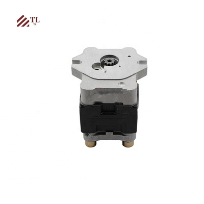- PVD-2B-40 Excavator Pilot Pump Hydraulic Pump PVD-2B-40 Gear Pump 172459-73511