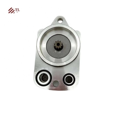 suku cadang excavator untuk  E330B E330B 330BL E345B E345BL Pilot Pump 133-6912