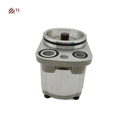 suku cadang excavator untuk  E330B E330B 330BL E345B E345BL Pilot Pump 133-6912