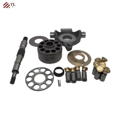 Excavator Swing Motor Spare Parts M2X146 0667607 0667613 Kit Perbaikan 0667601 0667608