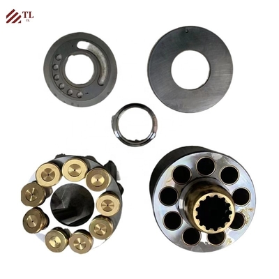 Sangat EX300-1 EX300-2 M2X210 Slew Motor Repair Kits 0365406 0496104 0365414 0496105