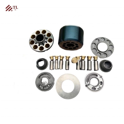 Sangat EX300-1 EX300-2 M2X210 Slew Motor Repair Kits 0365406 0496104 0365414 0496105