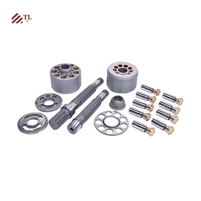 Sangat EX300-1 EX300-2 M2X210 Slew Motor Repair Kits 0365406 0496104 0365414 0496105