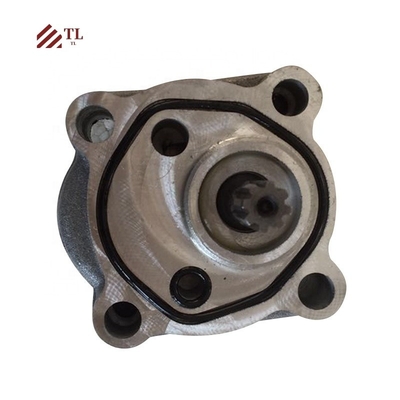 PSVL-54 Pump Gear untuk Excavator U50 U65 U55 E305CL KX161 KX151 KX155 KX163 KX165 KX185