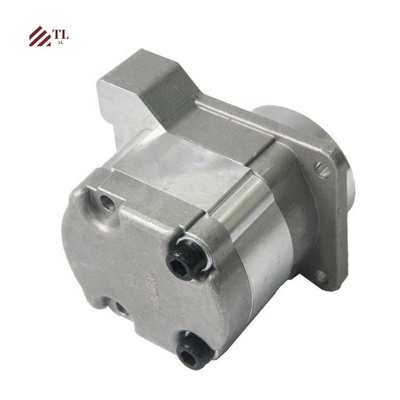E320B A8VO107 Pompa Gear Hidraulik 126-2083 133-6896 133-6899 untuk Pabrik Manufaktur