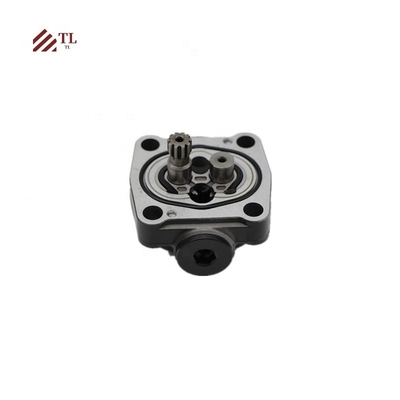 Pump Pilot Pump PVK-2B-505 untuk ZX55 ZX50U-2 EX25-2 Nomor Bagian 4345902