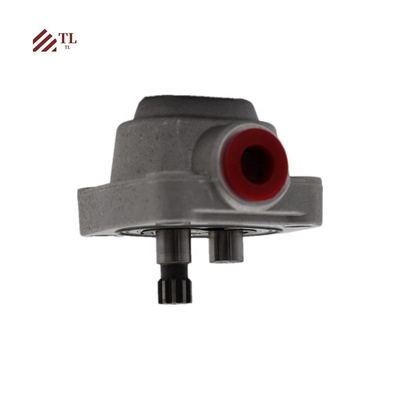 Pump Pilot Pump PVK-2B-505 untuk ZX55 ZX50U-2 EX25-2 Nomor Bagian 4345902
