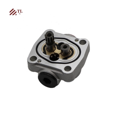 Pump Pilot Pump PVK-2B-505 untuk ZX55 ZX50U-2 EX25-2 Nomor Bagian 4345902