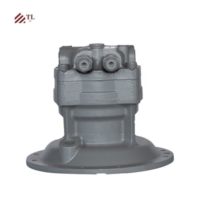 E330C E330D E336D E336C Excavator Slewing Motor 2003373 200-3373 Tanpa Reducer
