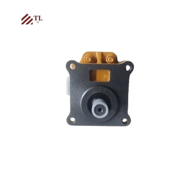 16Y-75-24000 705-21-32051 07433-71103 Pompa Transmisi Hidraulik untuk SD16 Bulldozer