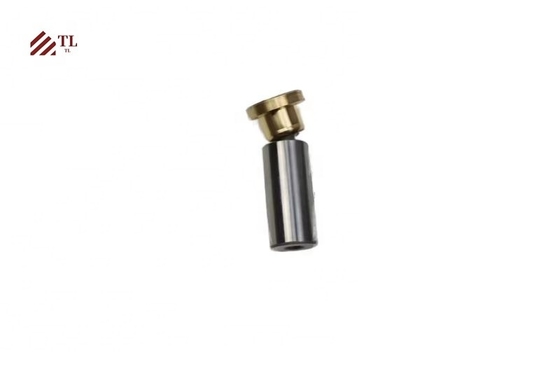 Jaminan K9001846 Hidrolik 412-00013 Bagian-bagian suku cadang mesin Slew untuk Excavator DX225LCA