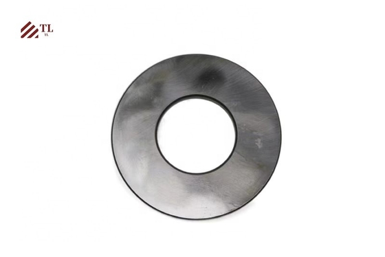 Jaminan K9001846 Hidrolik 412-00013 Bagian-bagian suku cadang mesin Slew untuk Excavator DX225LCA