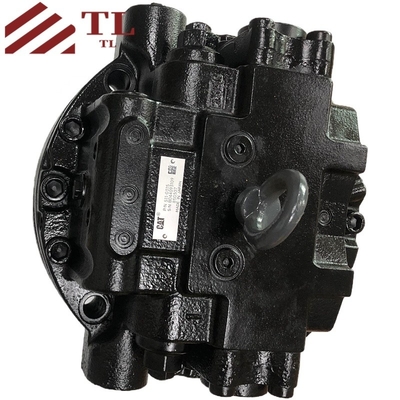 Bagian nomor 568-9405 untuk E336D2 E336F E340F E336GC
