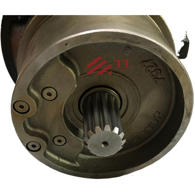 Bagian nomor 568-9405 untuk E336D2 E336F E340F E336GC