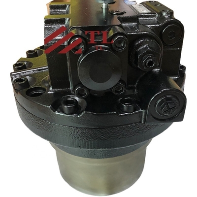Bagian nomor 568-9405 untuk E336D2 E336F E340F E336GC