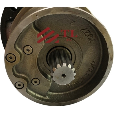 Bagian nomor 568-9405 untuk E336D2 E336F E340F E336GC