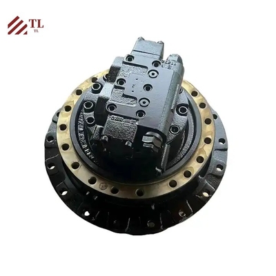 324D E324D Excavator Final Drive 215-9952 2159952 227-6133 2276133