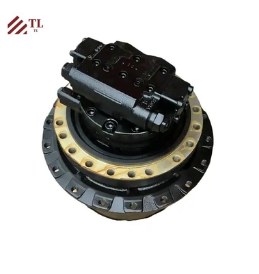 324D E324D Excavator Final Drive 215-9952 2159952 227-6133 2276133