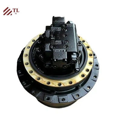 324D E324D Excavator Final Drive 215-9952 2159952 227-6133 2276133