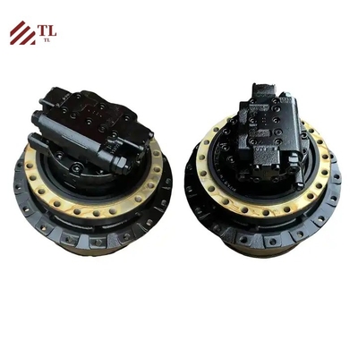 324D E324D Excavator Final Drive 215-9952 2159952 227-6133 2276133