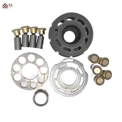 Ritel JMF43 JMF151JMF195 Excavator Swing Motor Parts Repair Kits JMF36 JMF57 JMF29 Hydraulic Slew Motor Spare Parts