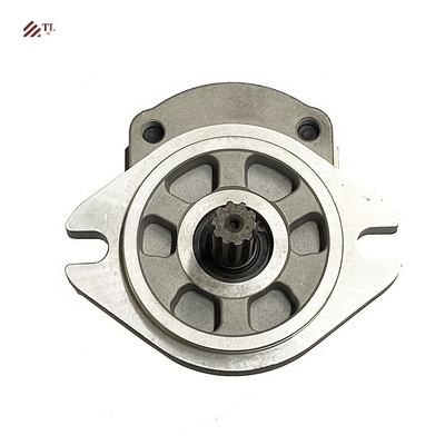Pump Gear Pilot Pump 4276918 9218005 HPV102 HPV118 untuk ZX200 ZX230 ZX120 EX200